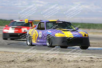 media/Jun-22-2025-Nasa (Sun) [[8119b72684]]/Race Group B/Qualifying/